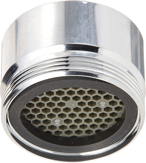 aerator for delta kitchen faucet|More.